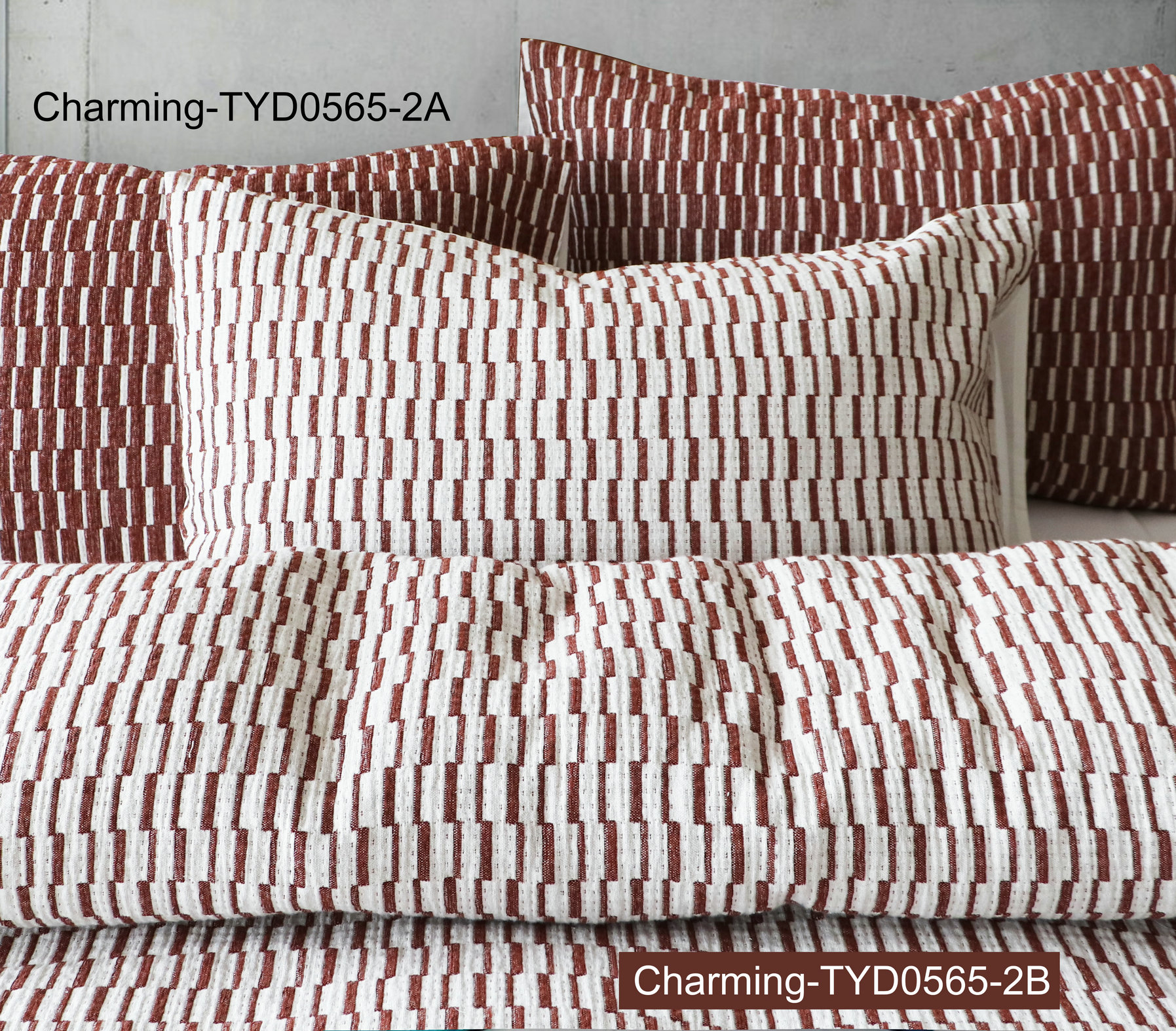 TYD0565-2A