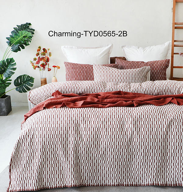 TYD0562-2B