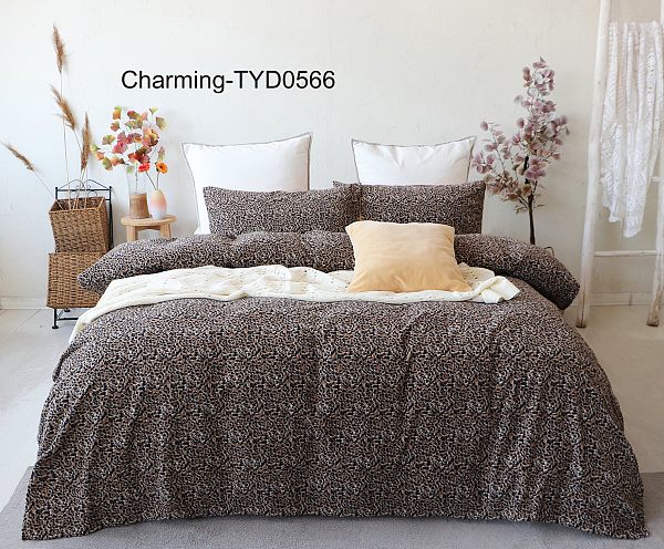 TYD0566