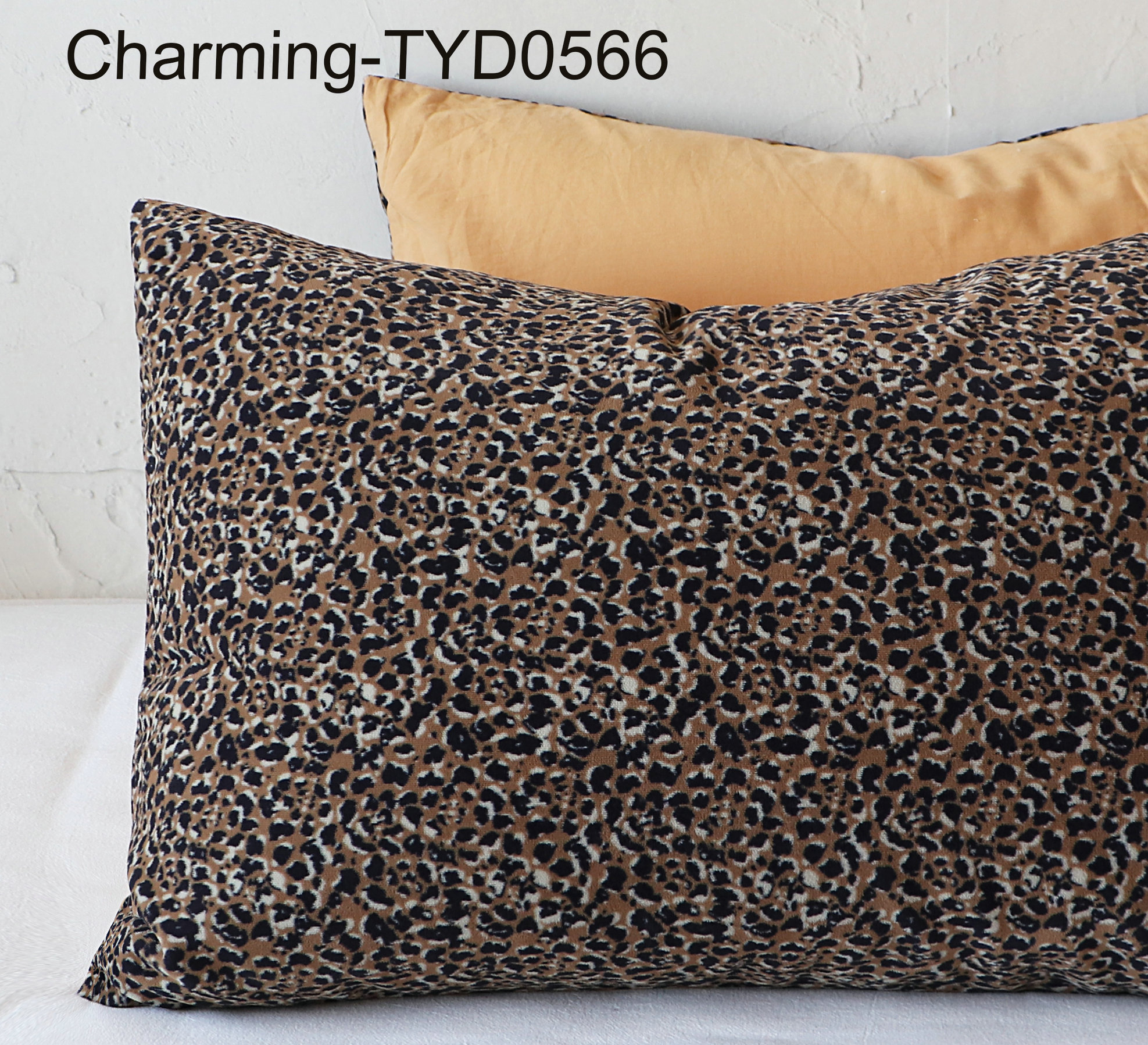 TYD0566