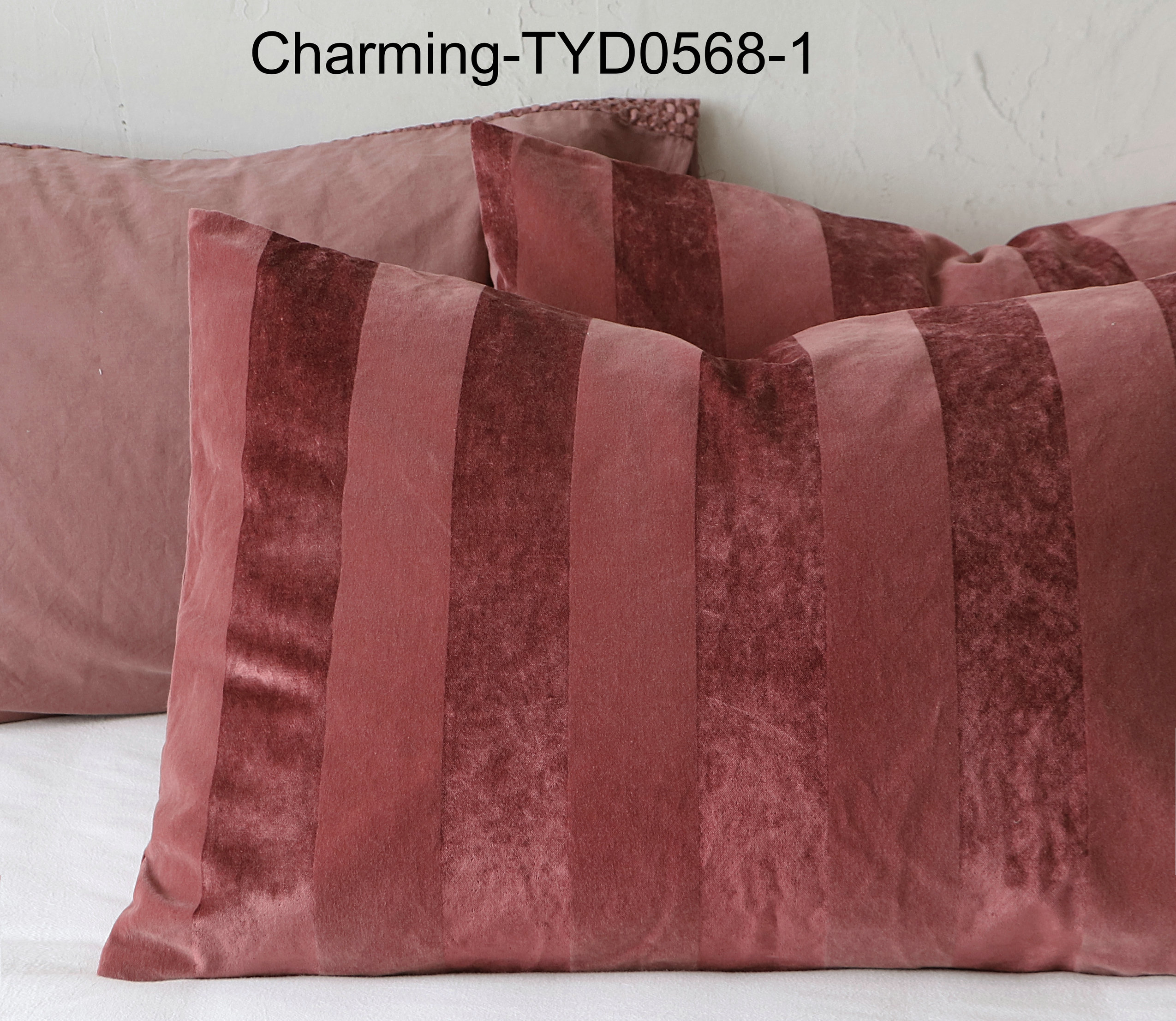 TYD0568-1
