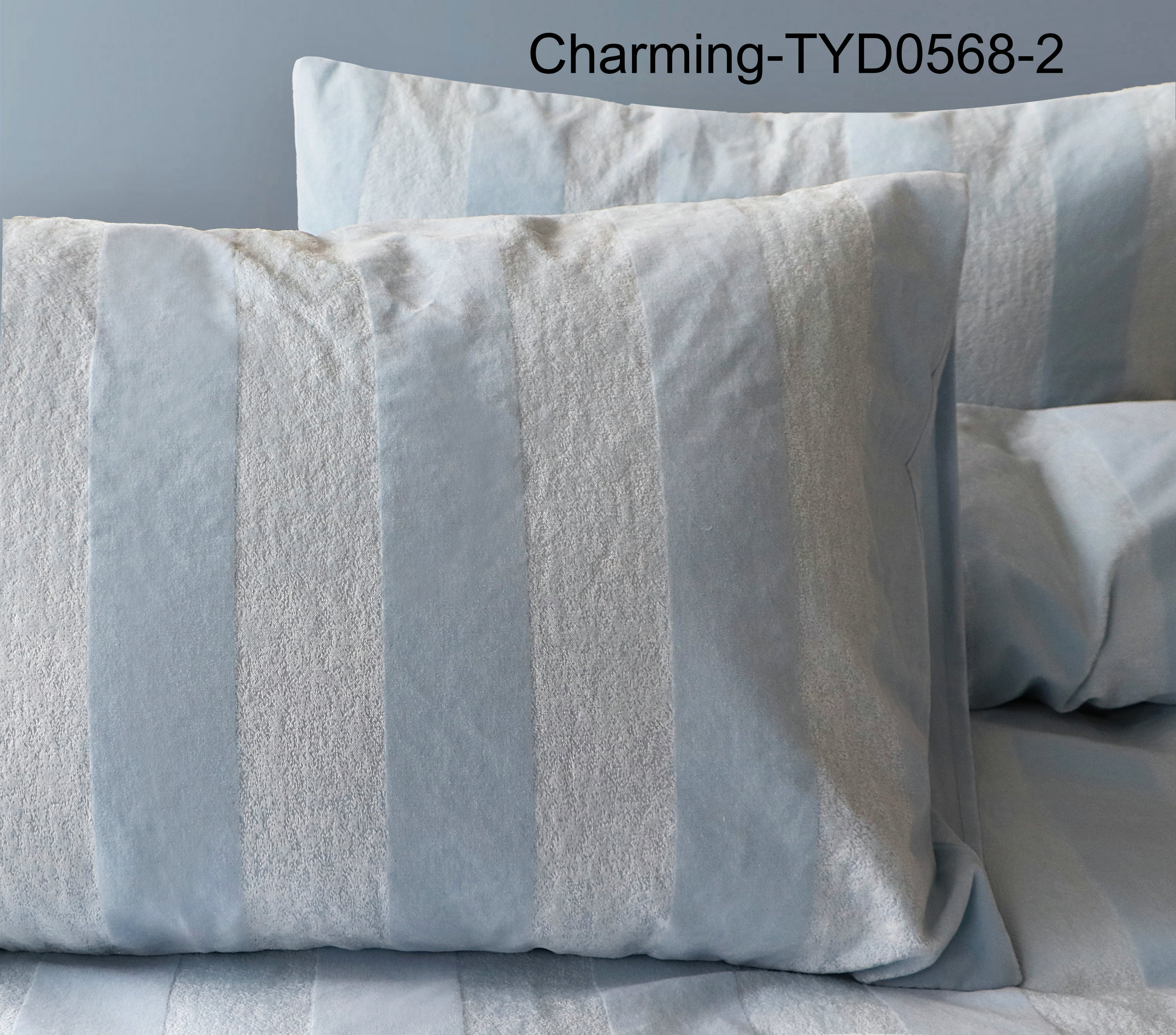TYD0568-2