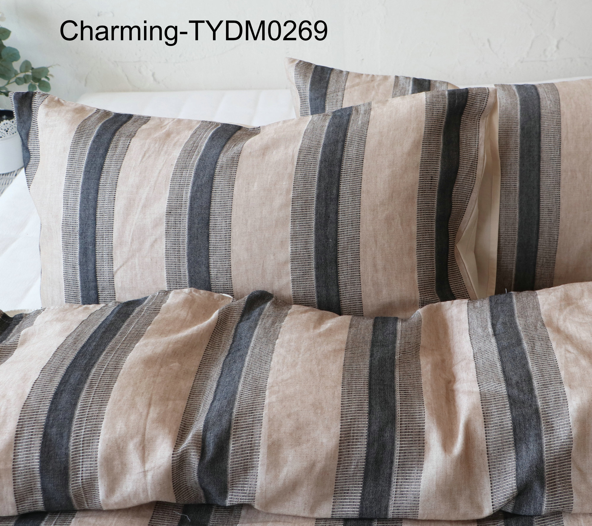 TYDM0269