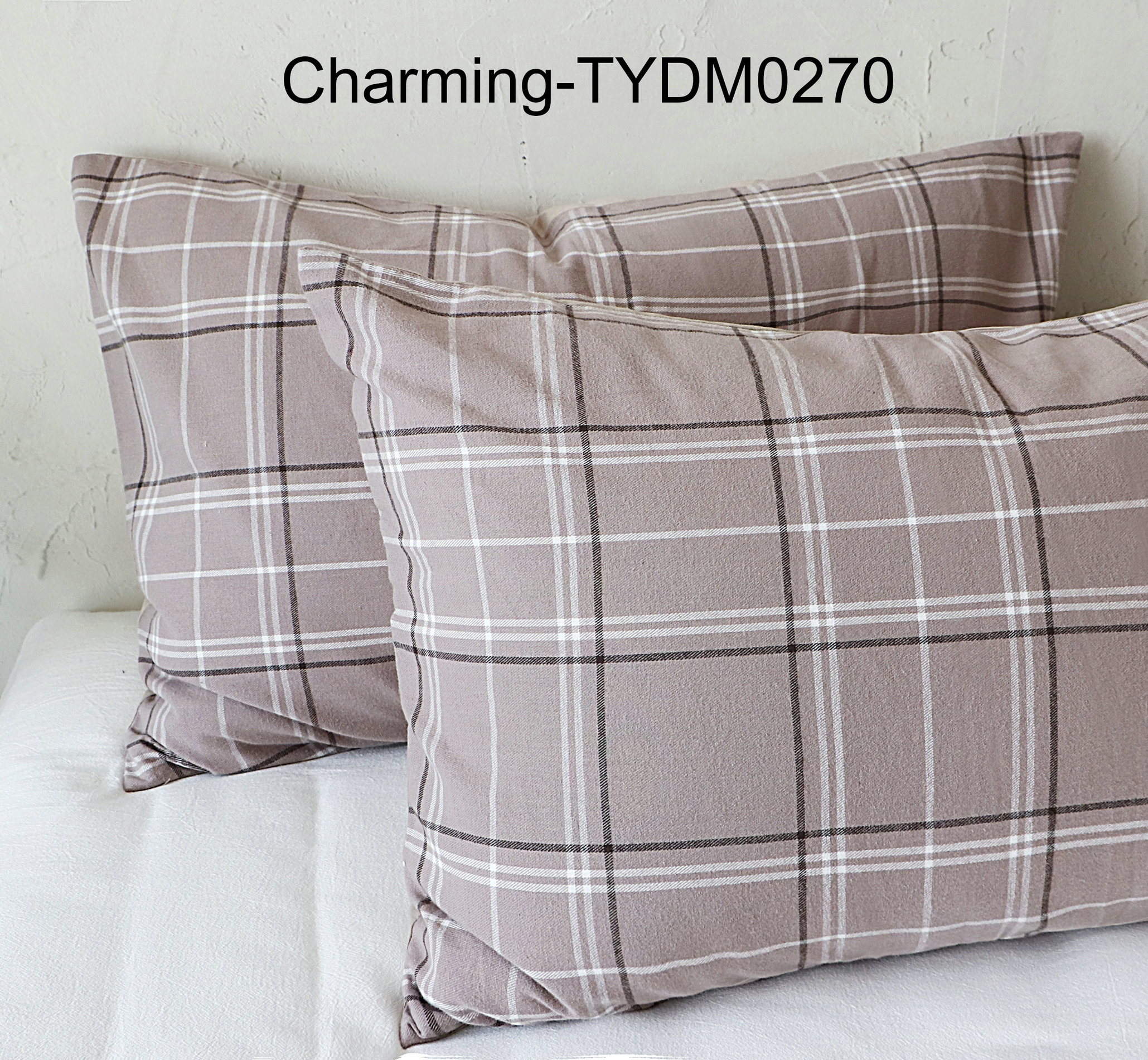 TYDM0270