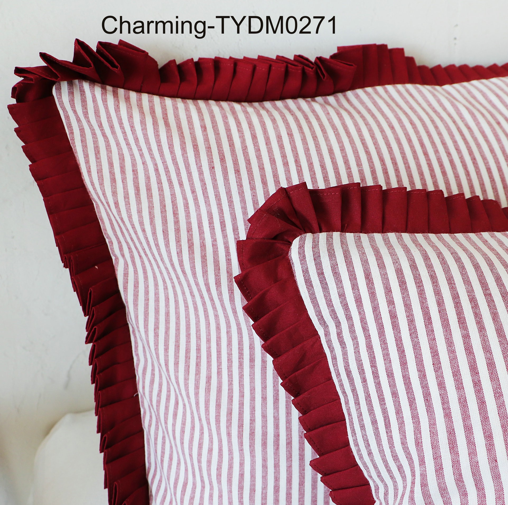 TYDM0271