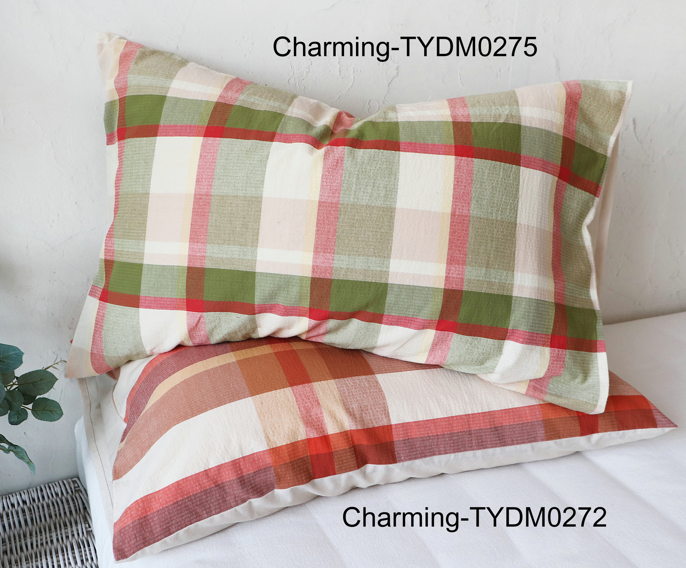TYDM0272