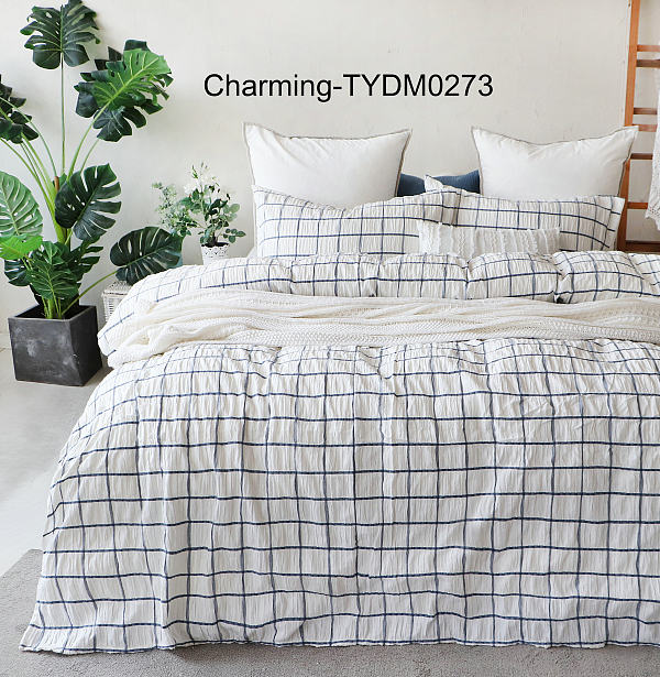 TYDM0273