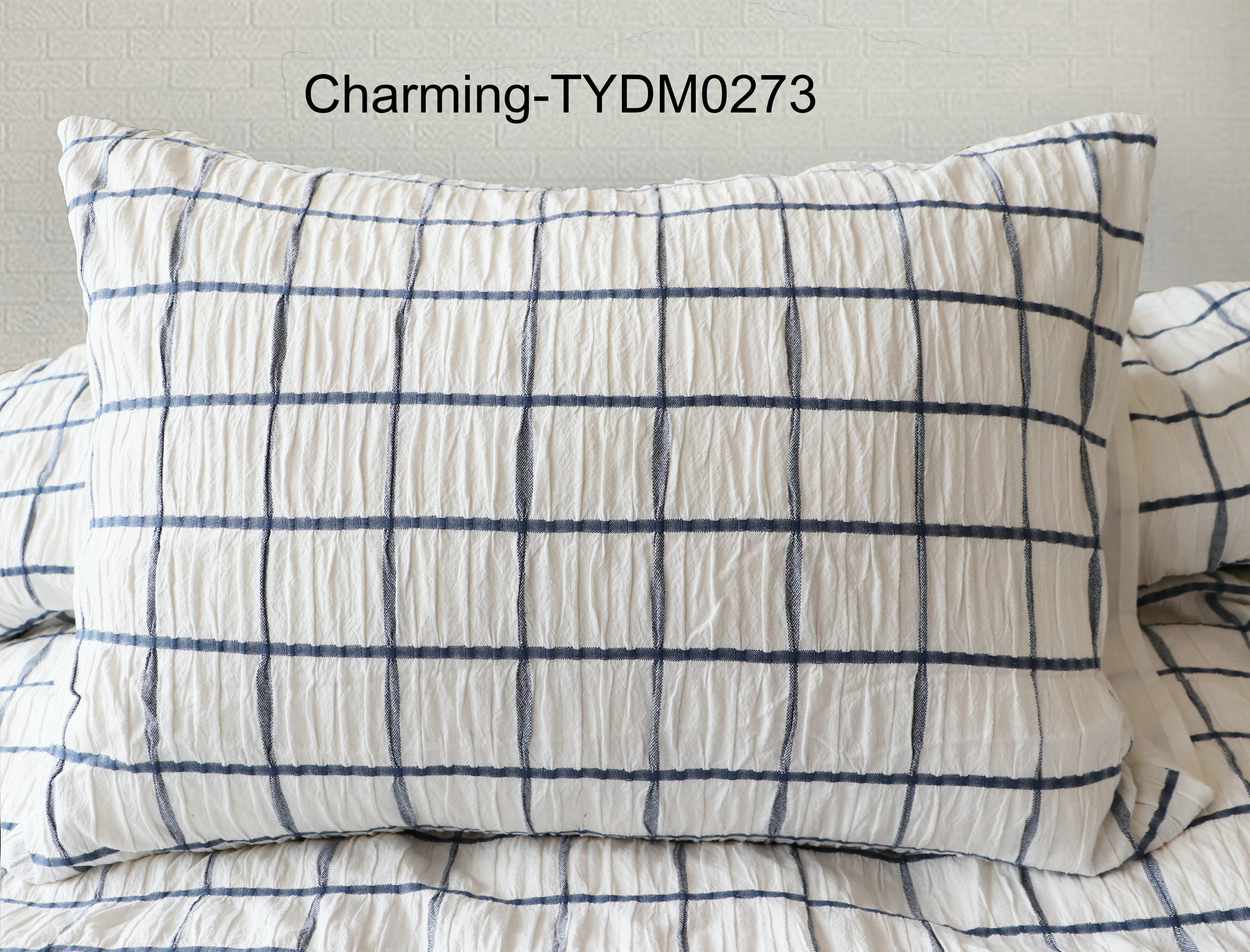 TYDM0273