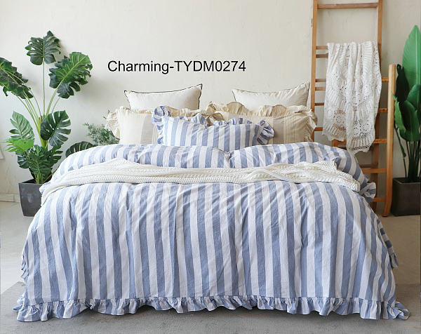 TYDM0274