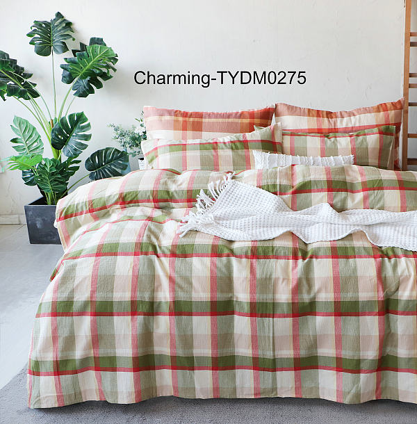 TYDM0275