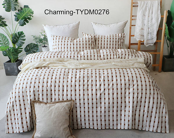 TYDM0276