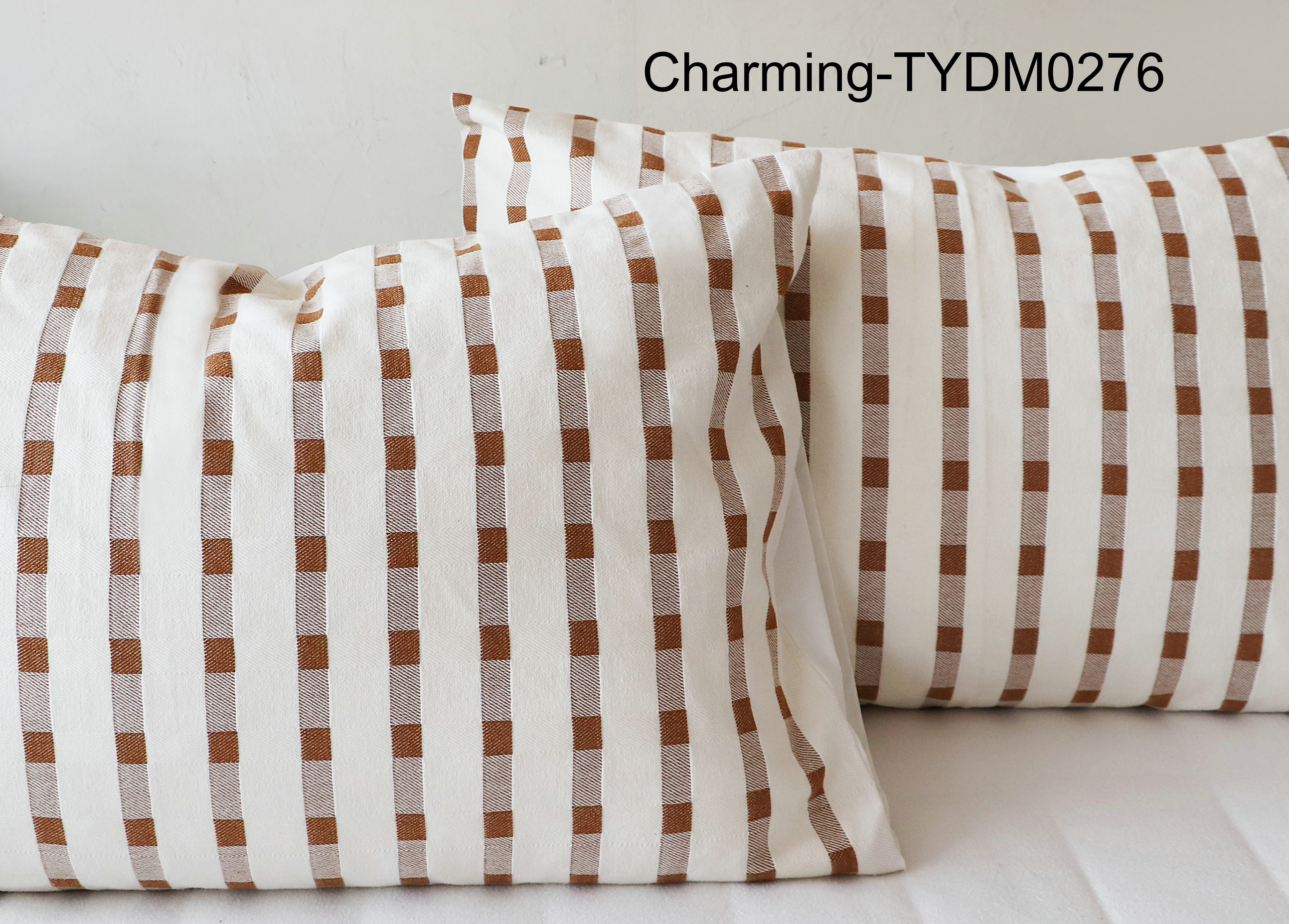 TYDM0276
