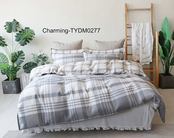 TYDM0277