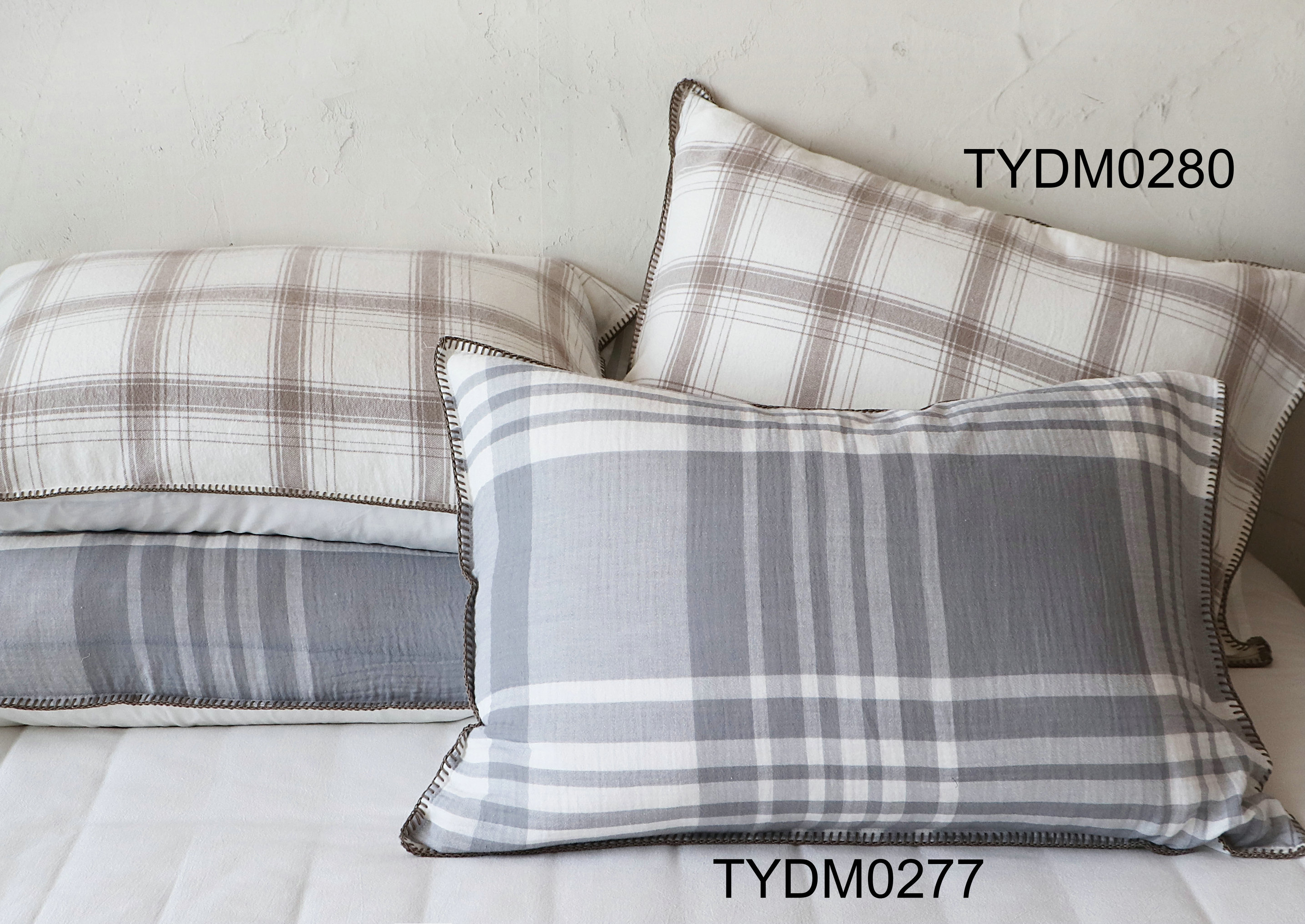 TYDM0277