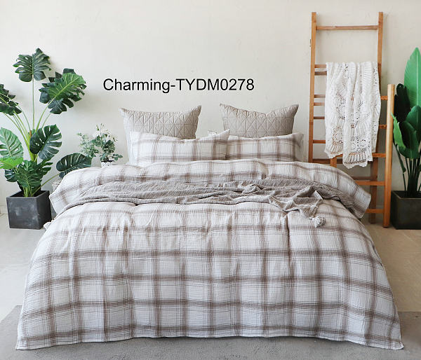 TYDM0278