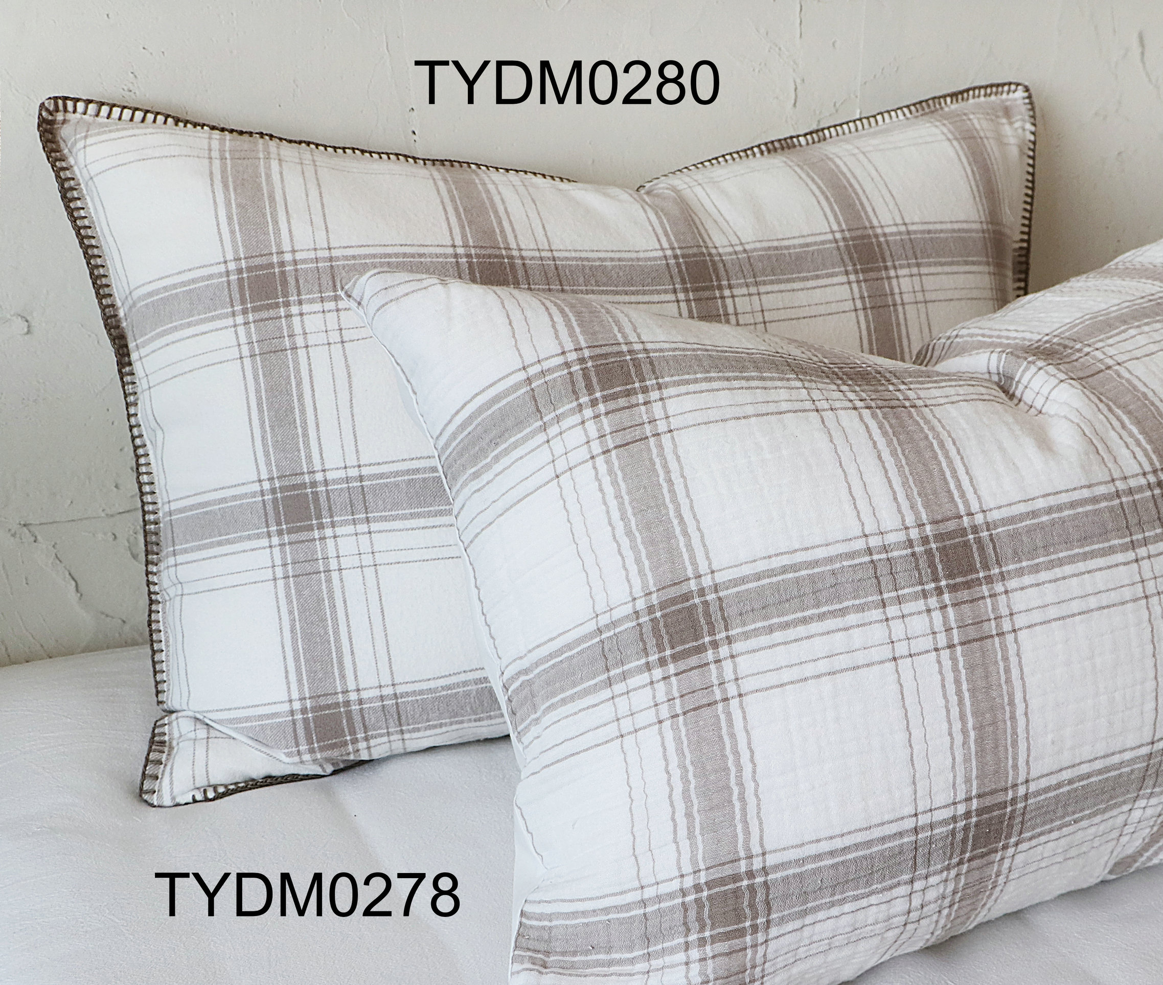 TYDM0278