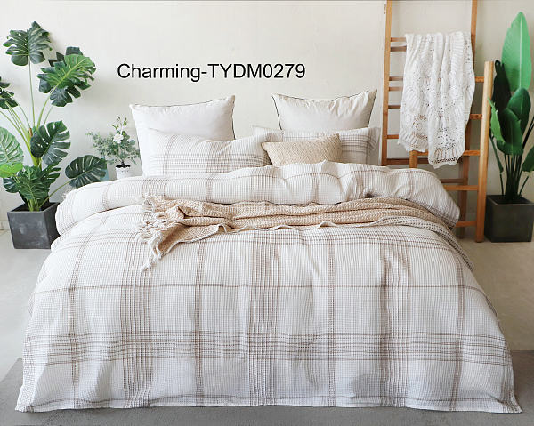 TYDM0279