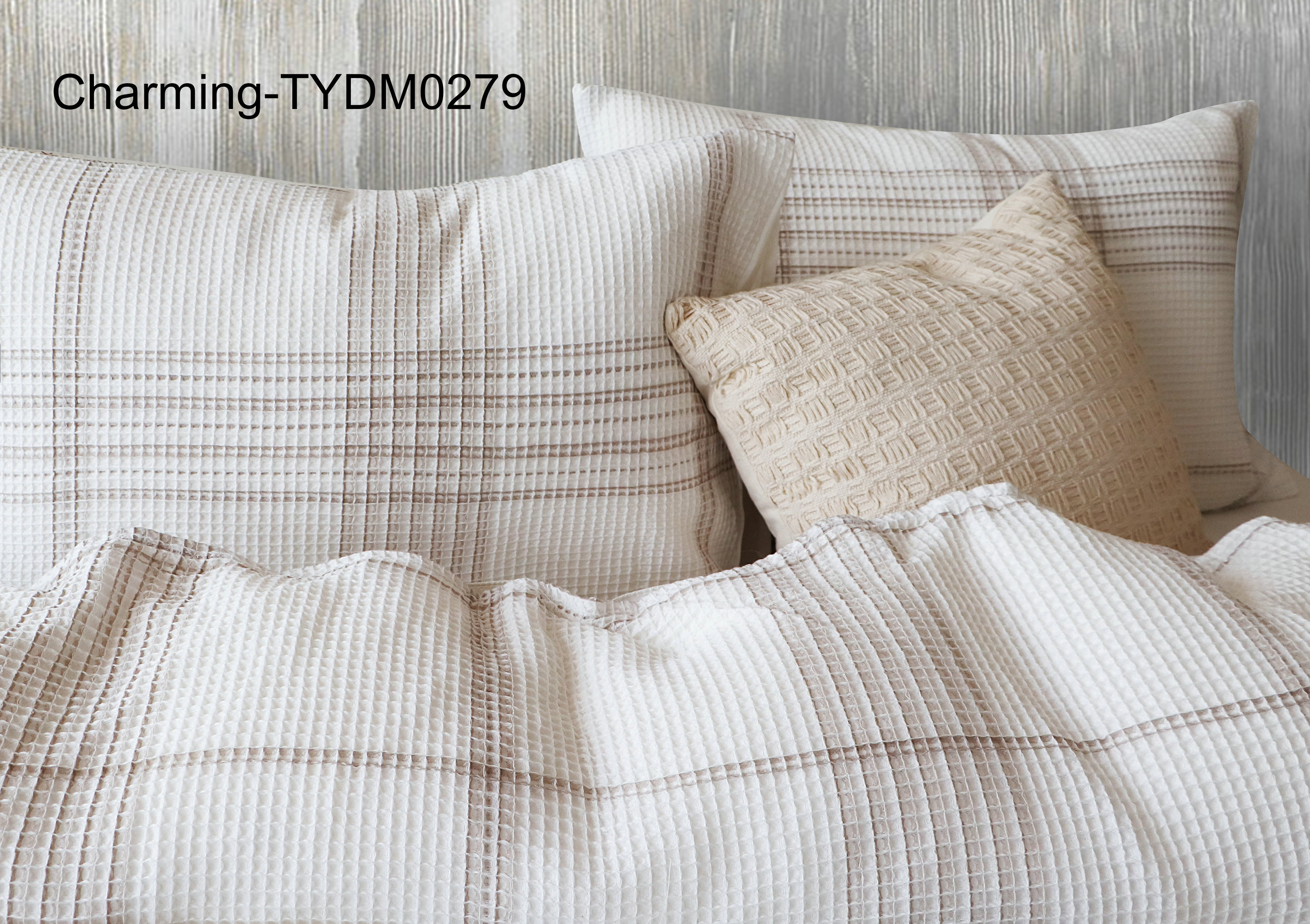 TYDM0279