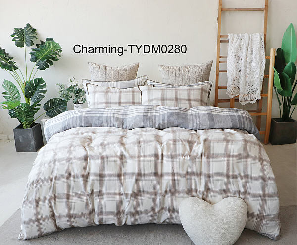 TYDM0280