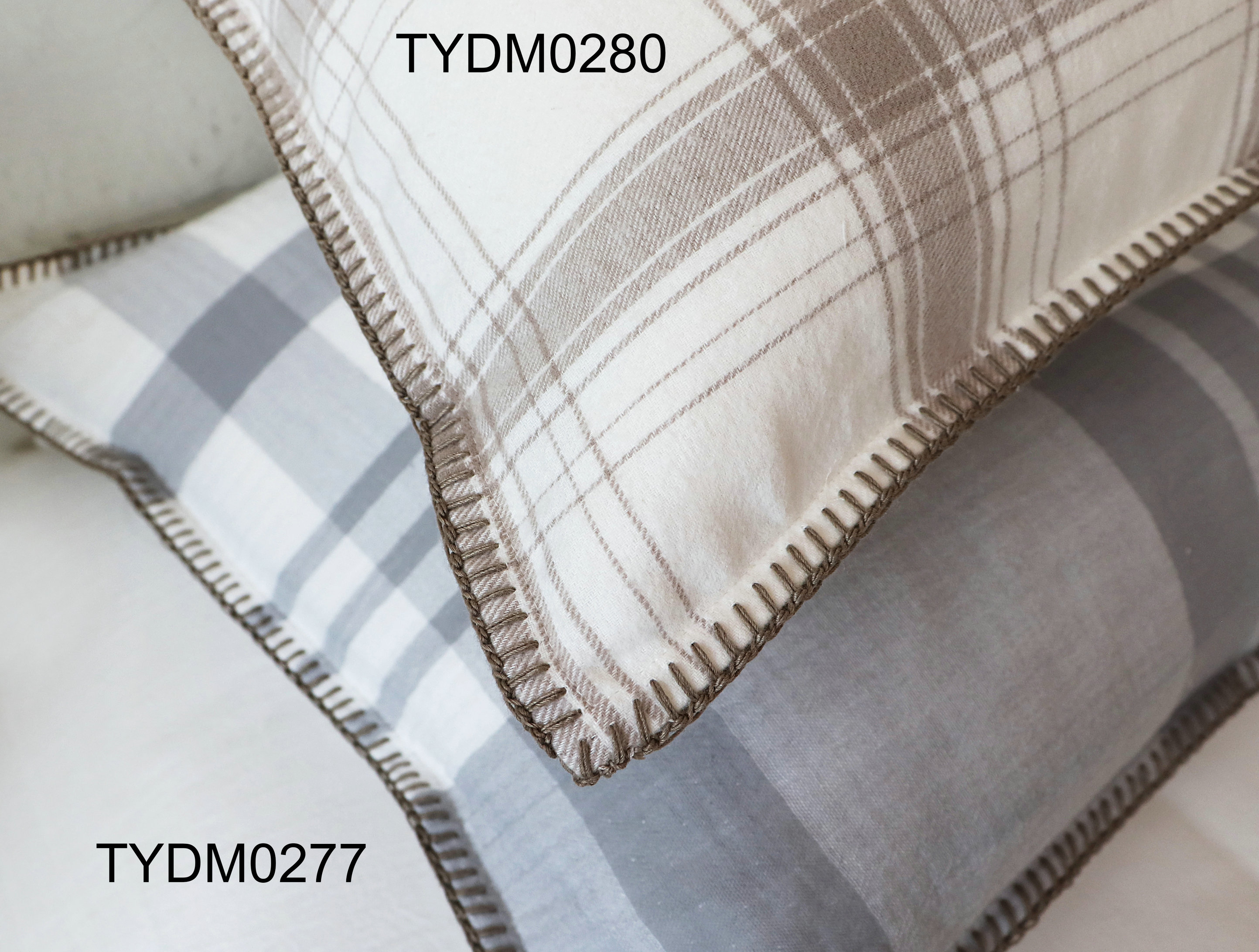TYDM0280