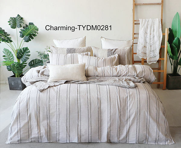 TYDM0281