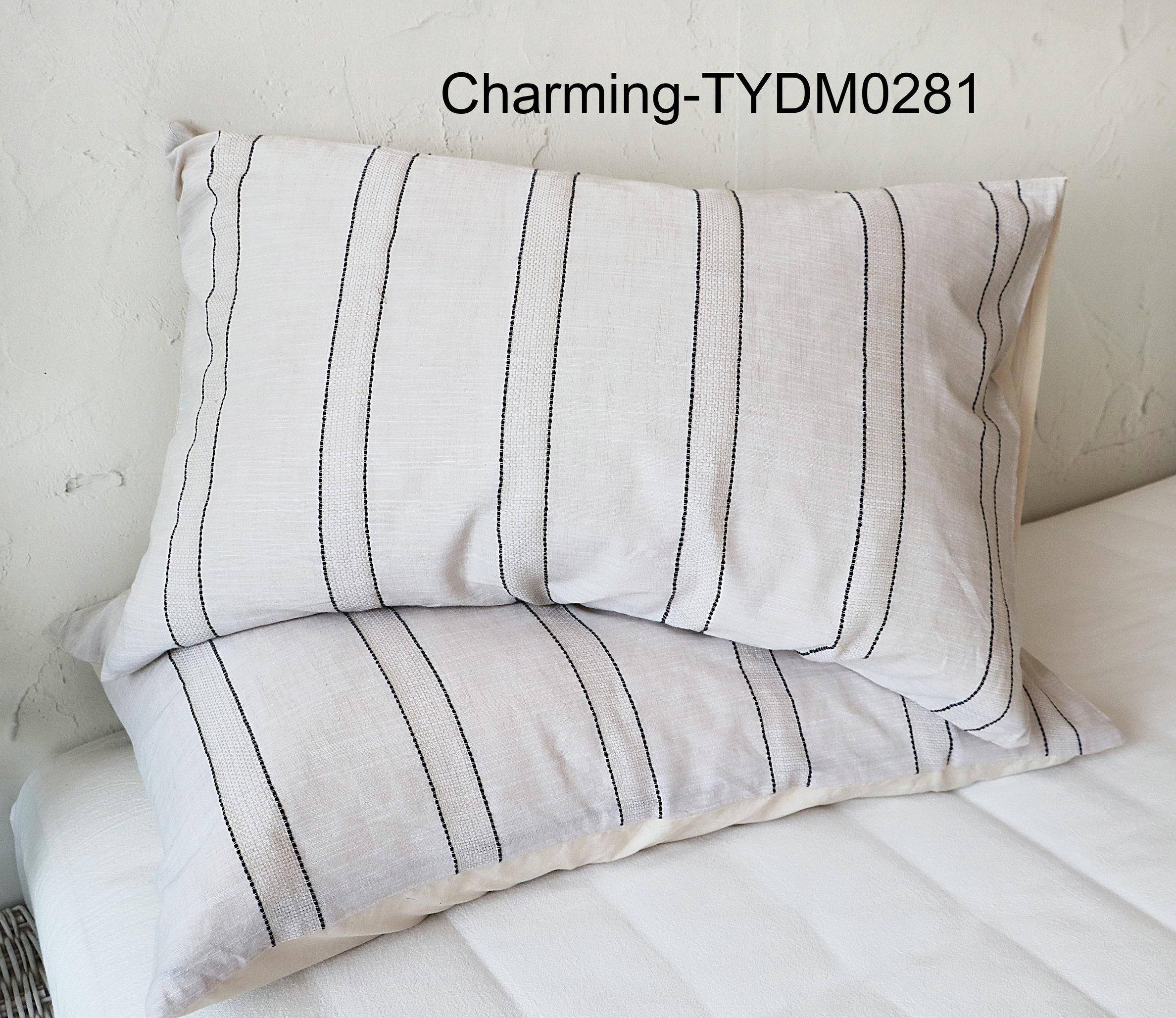 TYDM0281