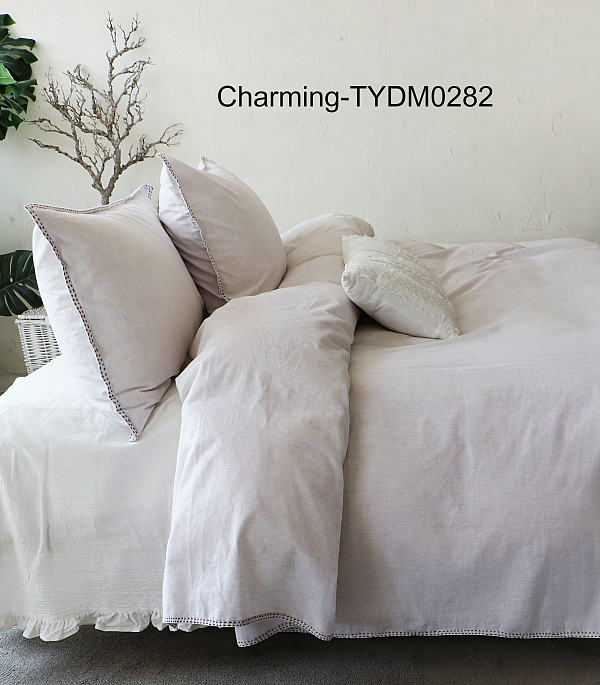 TYDM0282