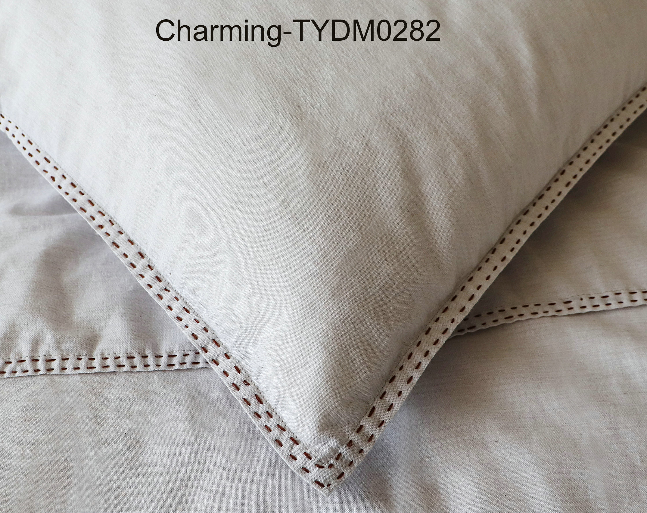 TYDM0282