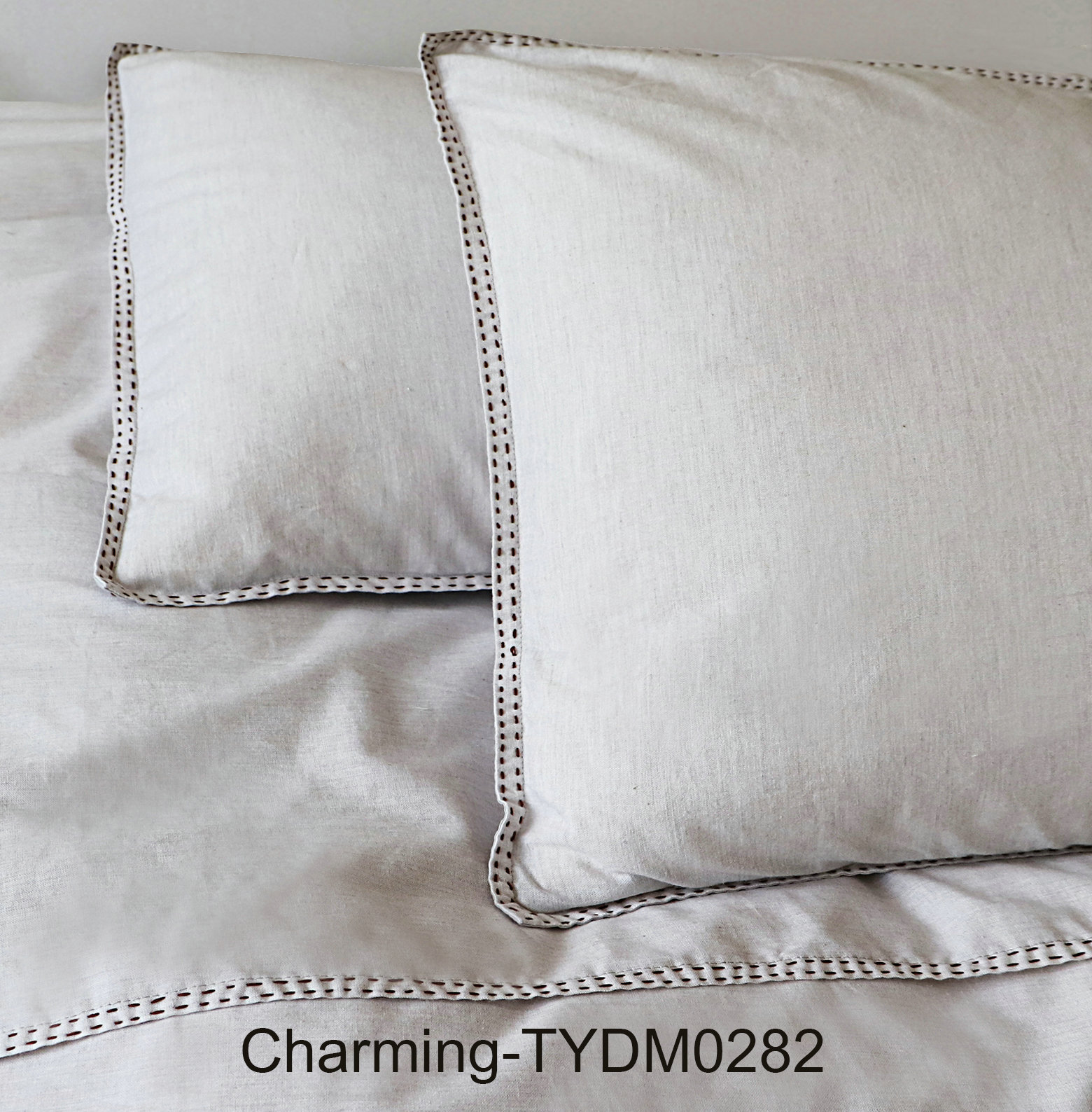TYDM0282