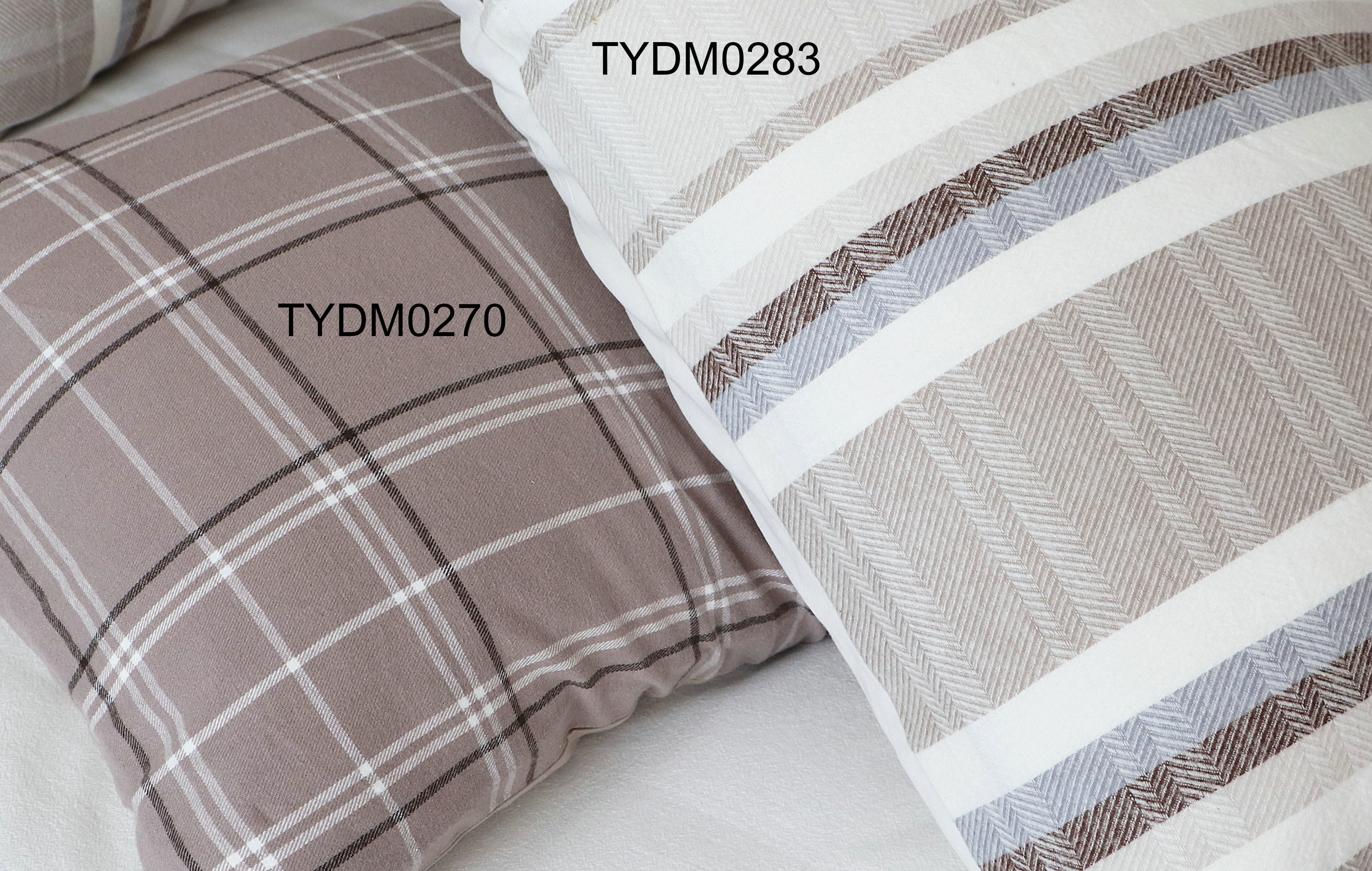 TYDM0283