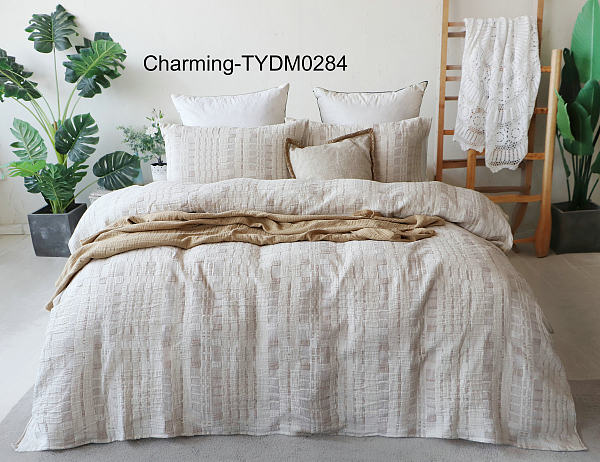TYDM0284
