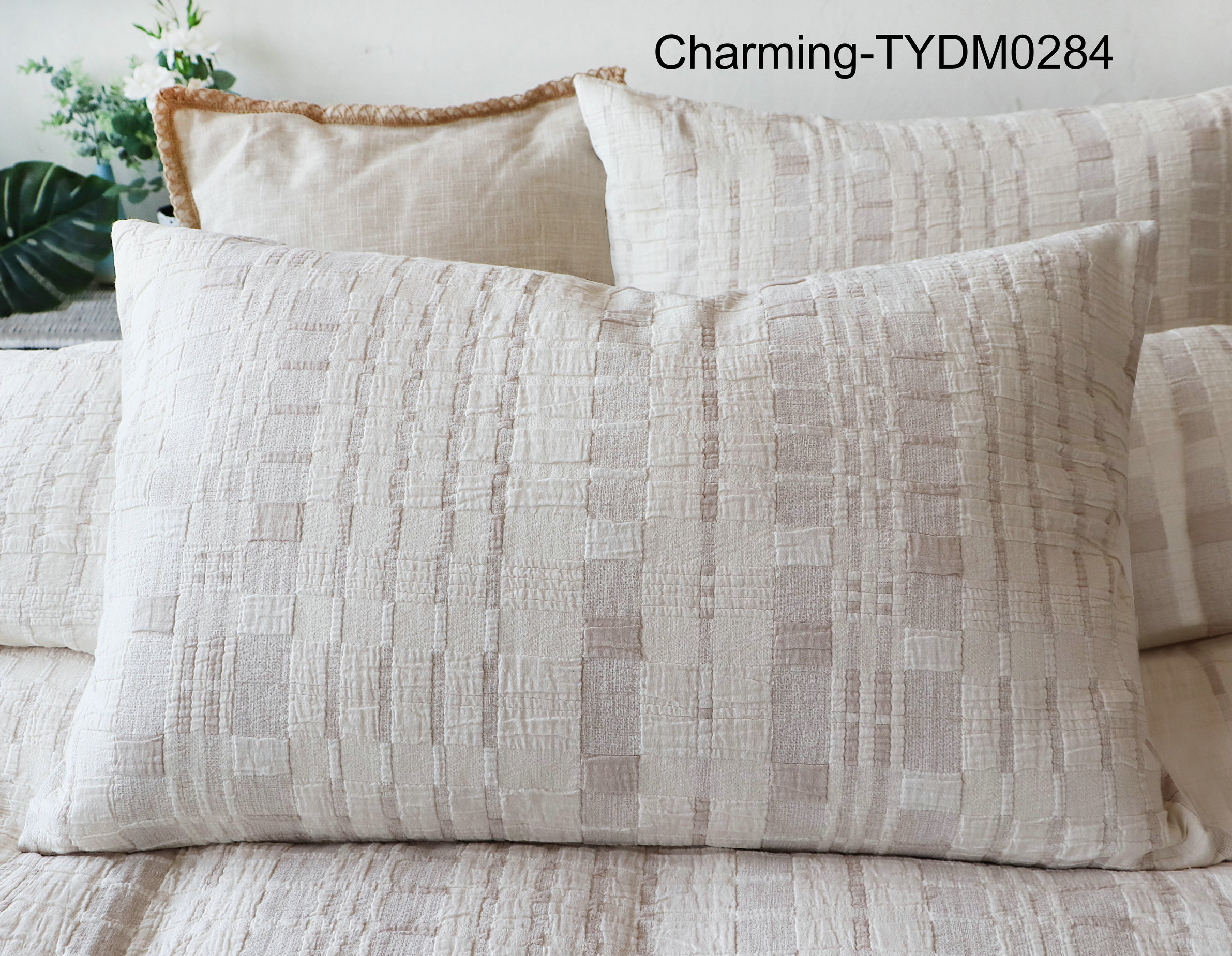 TYDM0284
