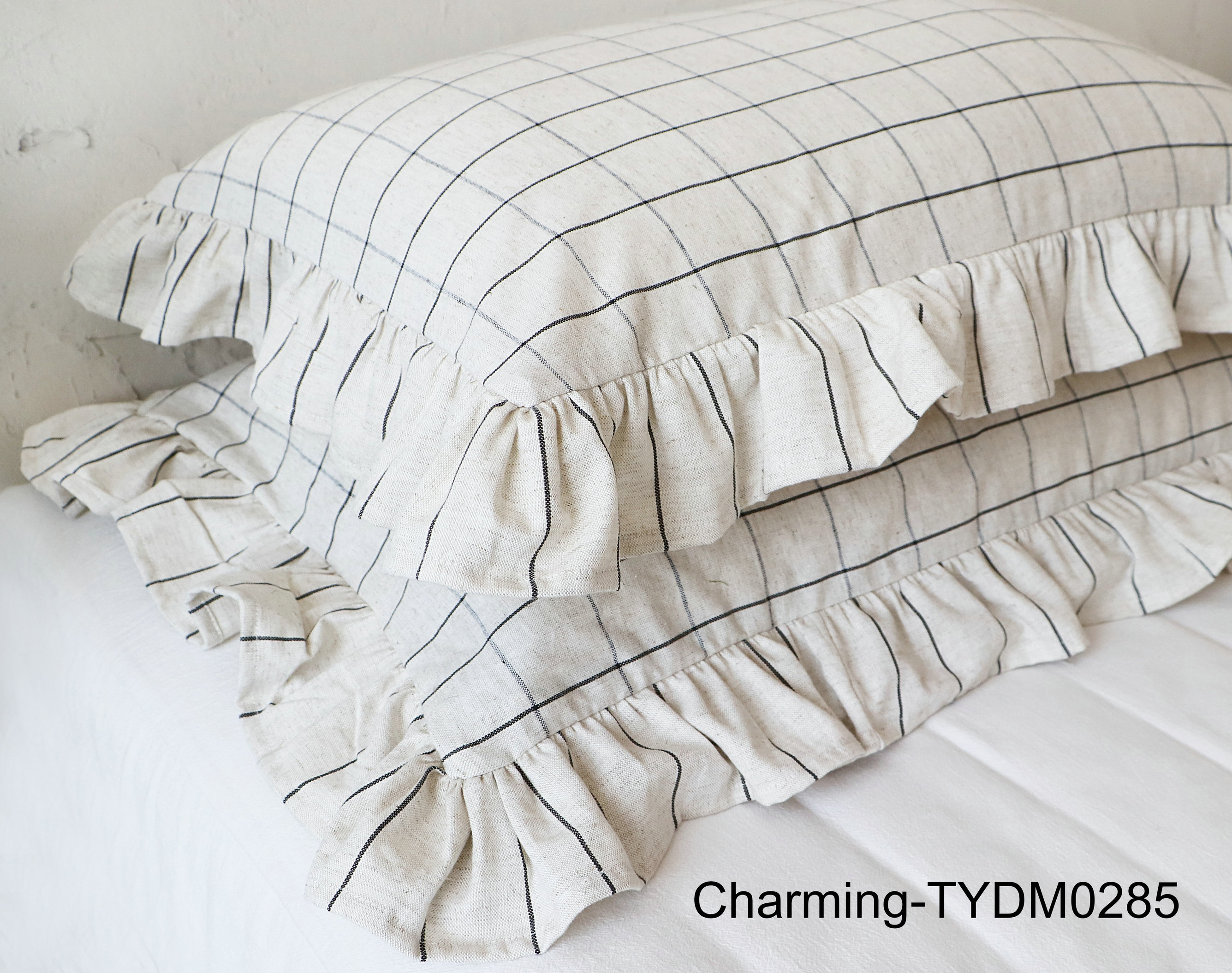 TYDM0285