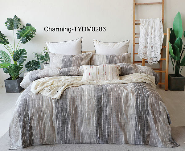 TYDM0286