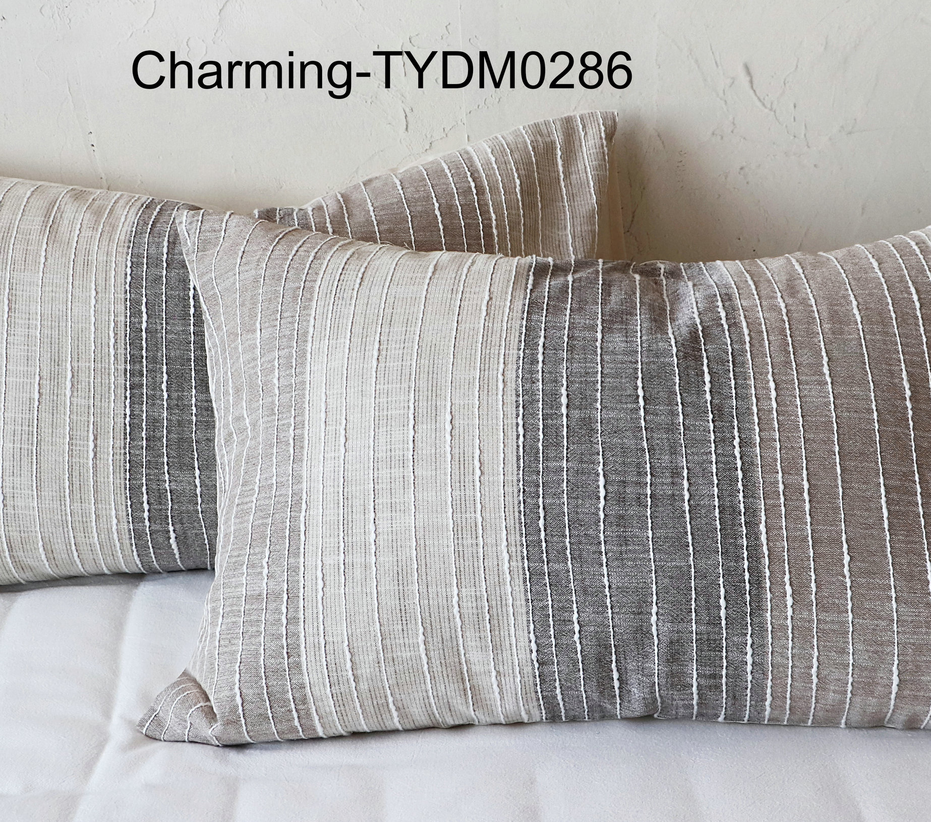 TYDM0286