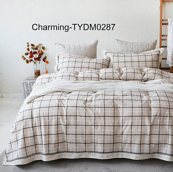 TYDM0287
