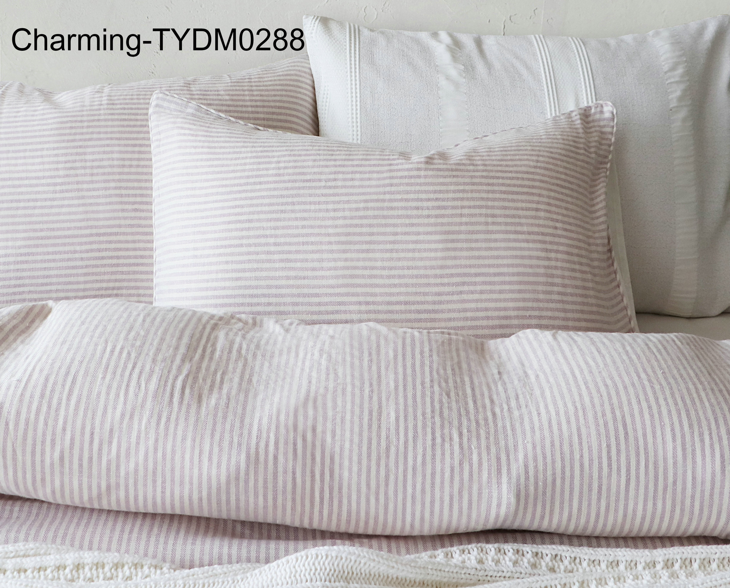 TYDM0288