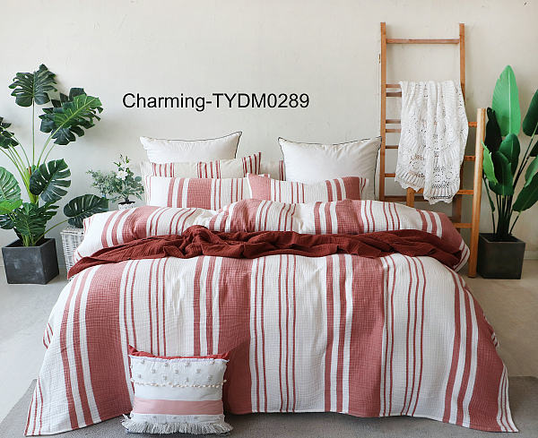 TYDM0289