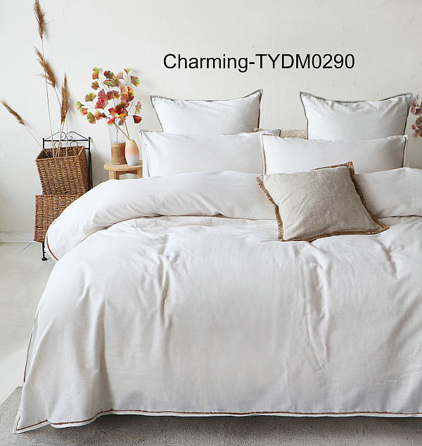 TYDM0290