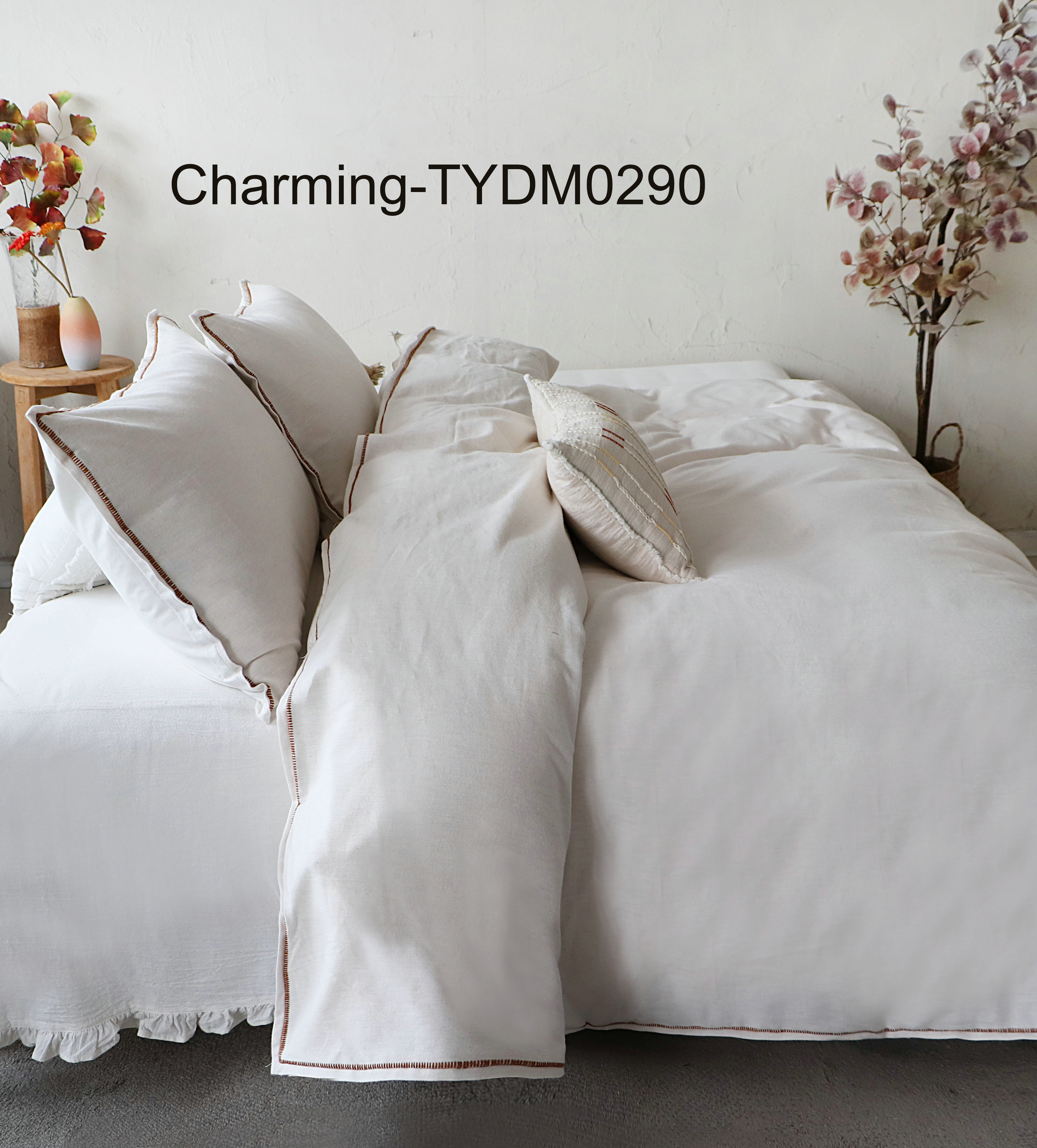 TYDM0290
