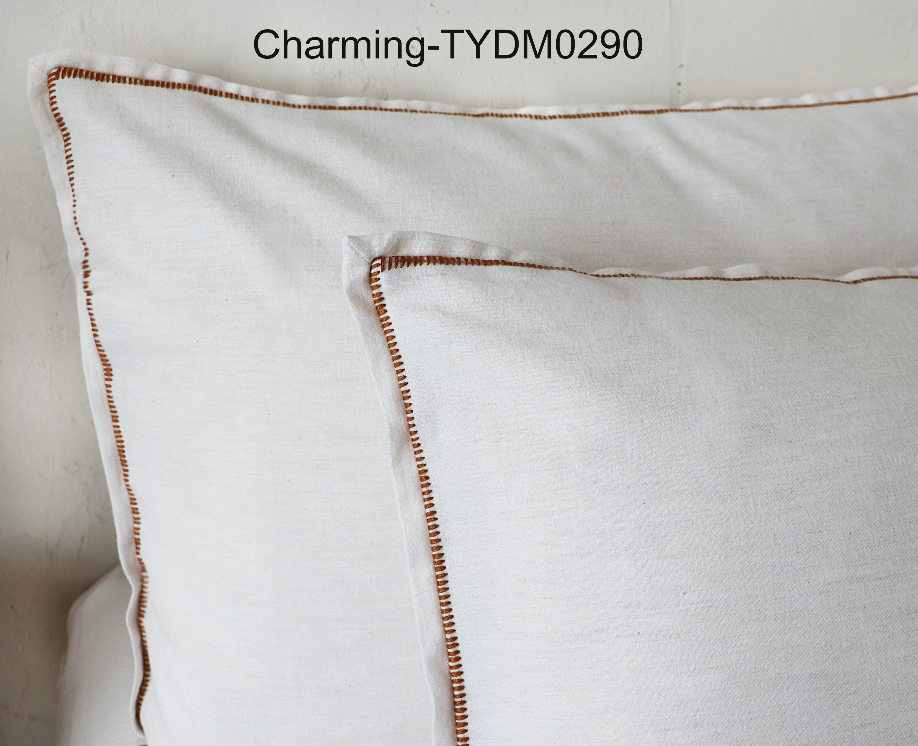 TYDM0290