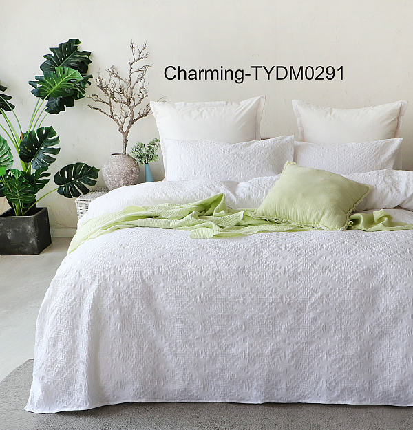 TYDM0291