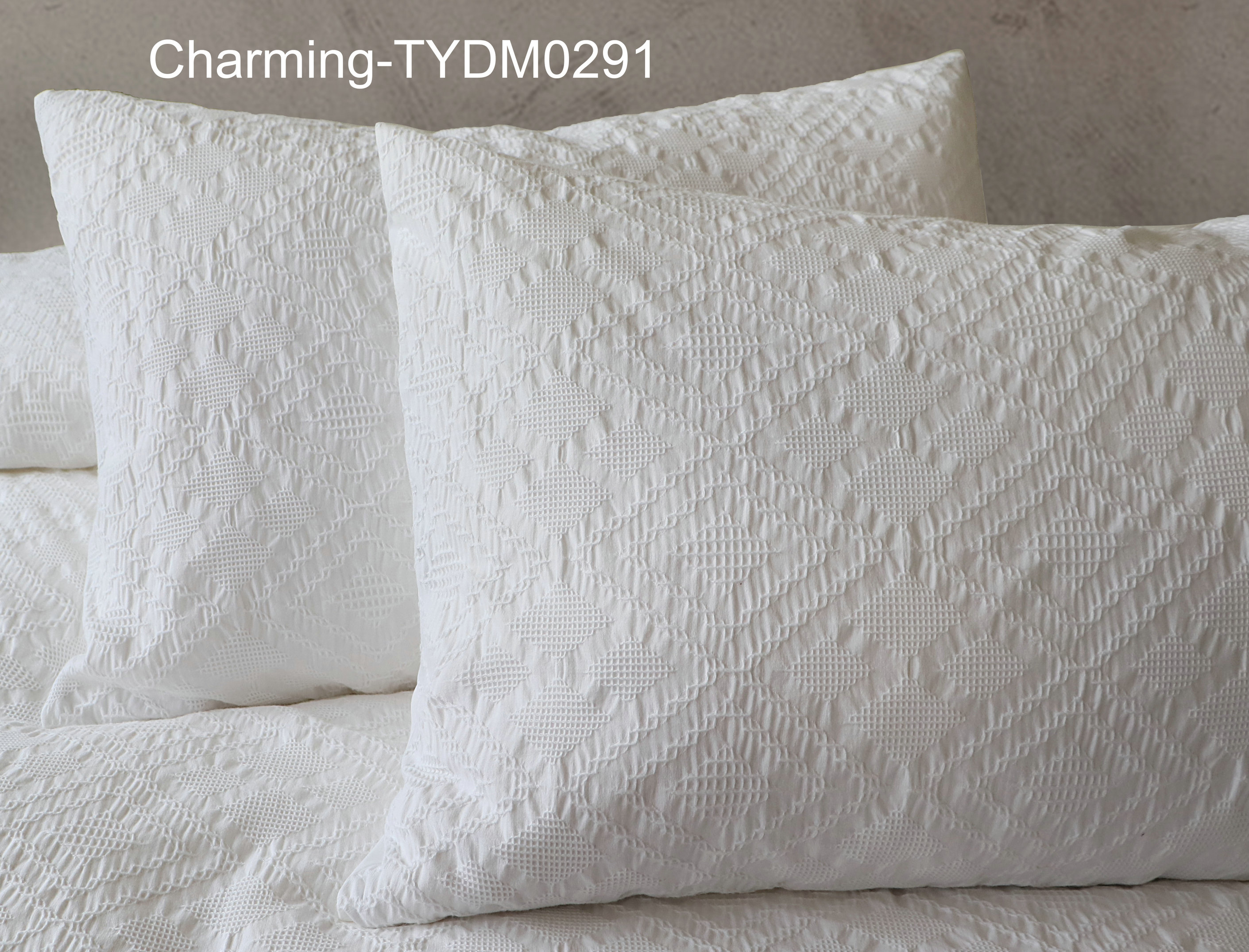 TYDM0291