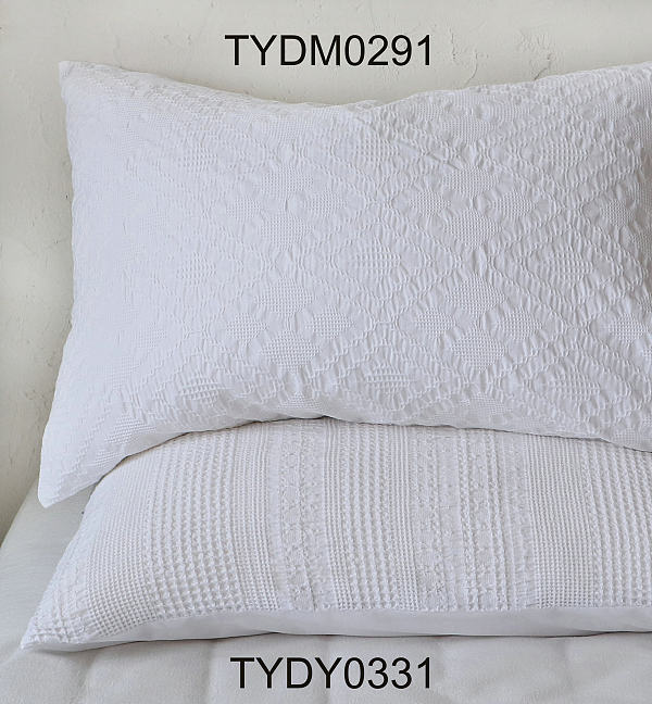 TYDM0331