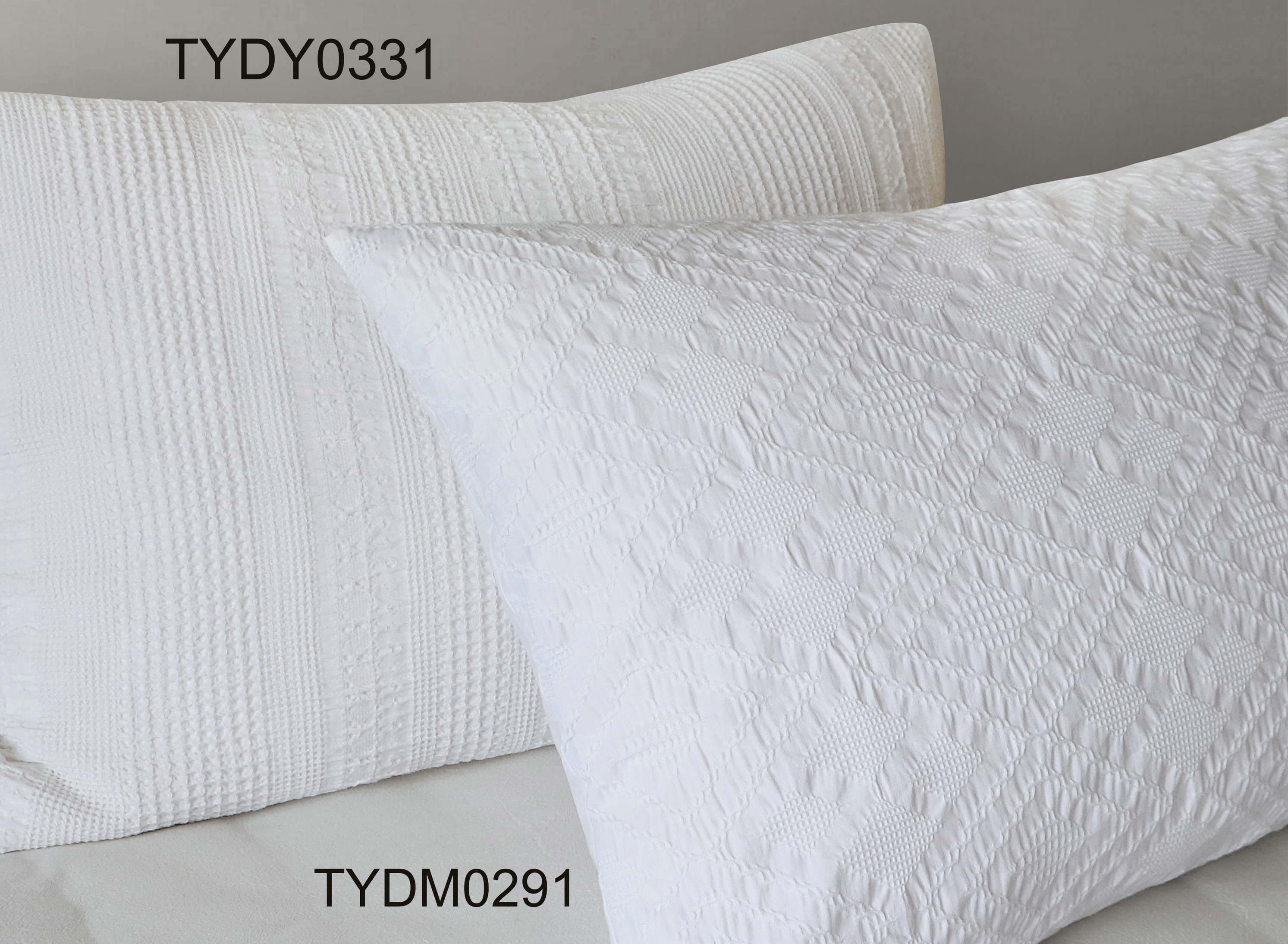 TYDM0331