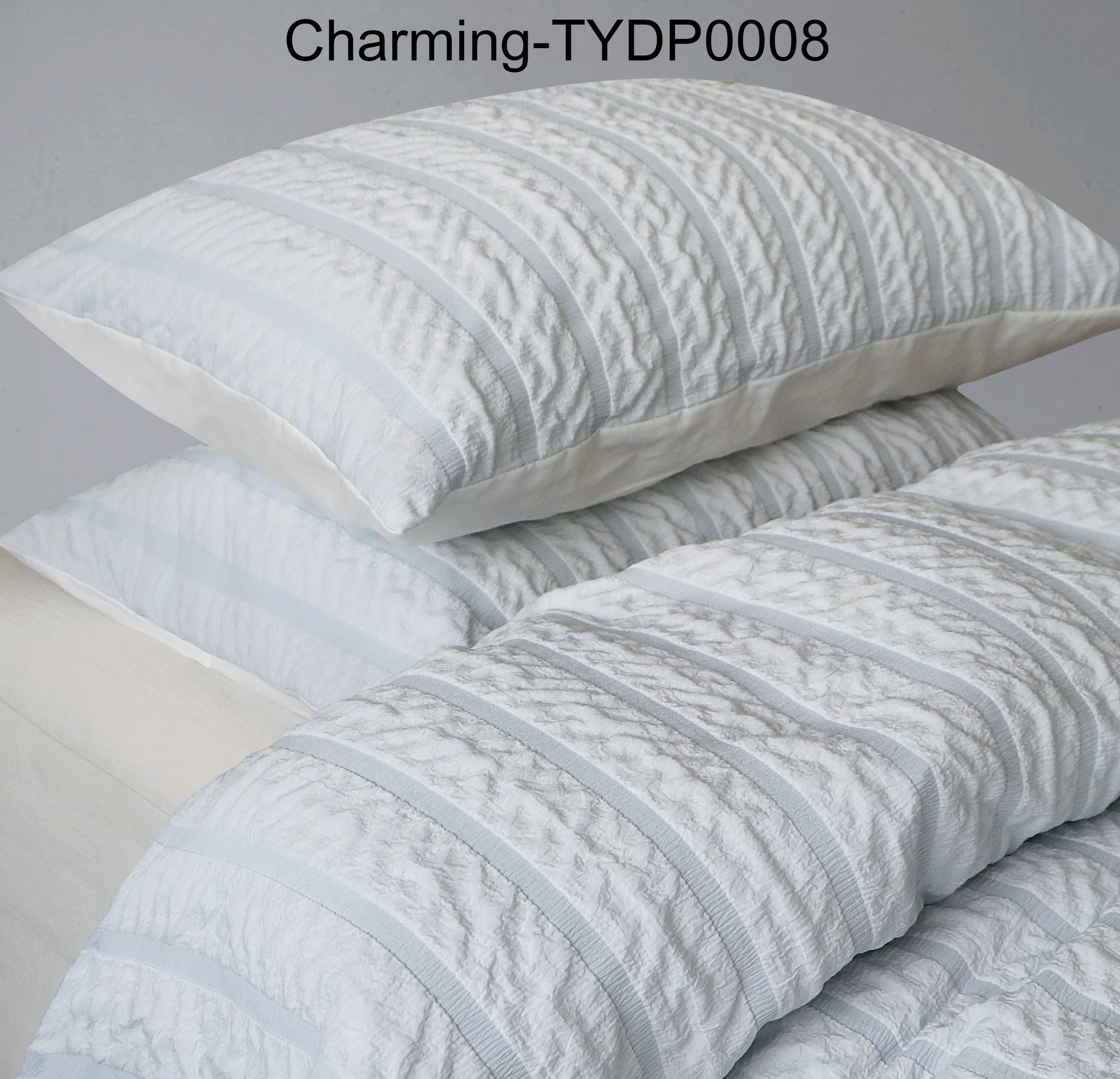 TYDP0008