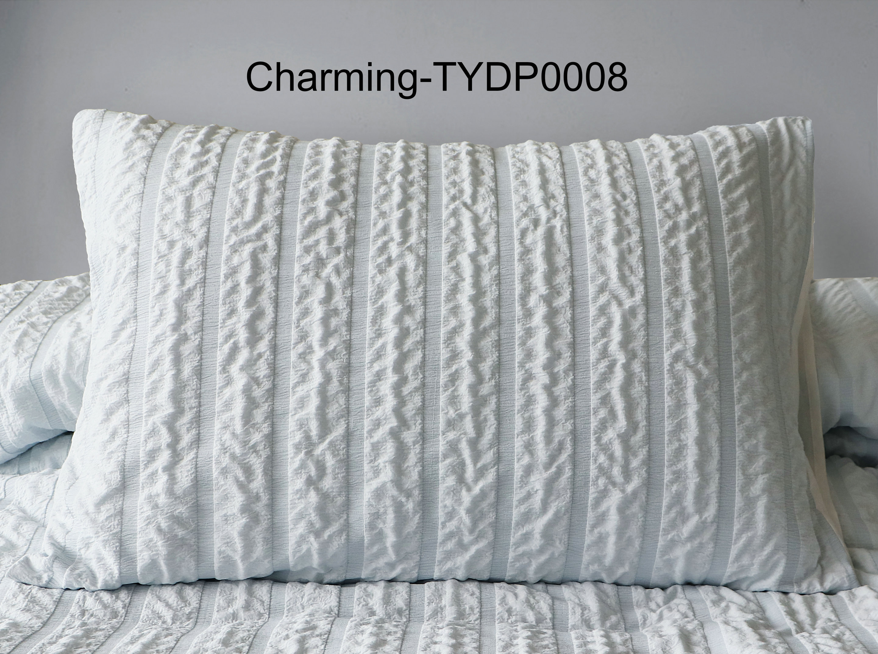 TYDP0008