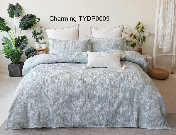 TYDP0009