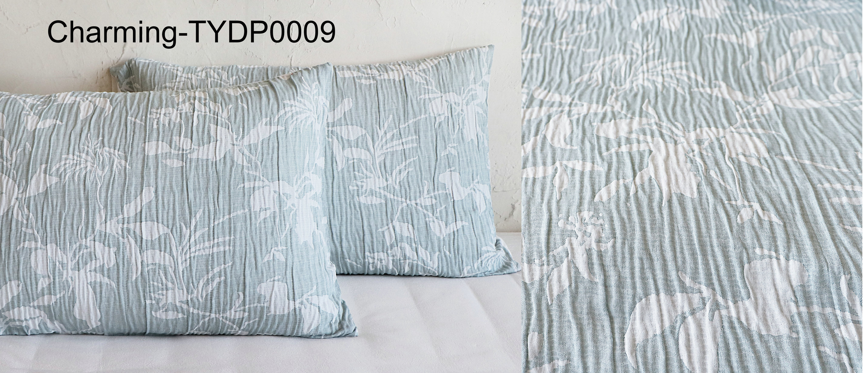 TYDP0009
