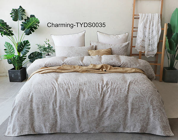 TYDS0035